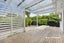 3/22 Camp Road, Mount Wellington, Auckland - Carousel 5