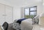 15/270 Onewa Road, Birkenhead, Auckland - Carousel 7