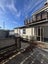 35 Shirley Road, Shirley, Christchurch City, Canterbury - Carousel 1