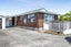 1/7 Mahoe Street, Strandon, New Plymouth - Carousel 1