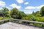 457 Crane Road, Kamo - Carousel 3