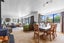 111 Matapihi Road, Mount Maunganui, Mount Maunganui - Carousel 7