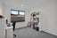 14 Hodge Park Lane, Inglewood, Inglewood - Carousel 20