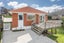 31 Mayfield Avenue, Wakari, Dunedin - Carousel 21