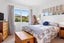 21 Bideford Place, Dallington, Christchurch - Carousel 8