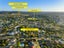 1 Coates Road, Cockle Bay, Auckland - Carousel 32