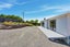 69 Holmes Road, Manurewa, Auckland - Carousel 6