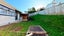 214 Puriri Street, Castlecliff, Whanganui, Manawatu / Whanganui - Carousel 17