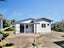 130 Blake Street, Blaketown, Greymouth - Carousel 23