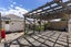55 Owen Street, Newtown, Wellington - Carousel 9