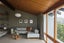 76 Cannon Hill Crescent, Mount Pleasant, Christchurch - Carousel 7
