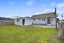 37A Grandview Road, Nawton, Hamilton - Carousel 16