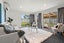 9B Bungalore Place, Half Moon Bay, Manukau City, Auckland - Carousel 5