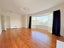 38 Priscilla Crescent, Melville, Hamilton - Carousel 9