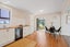 111 Centennial Avenue, Helensburgh, Dunedin - Carousel 4