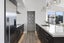 12 Kahuparere Crescent, Pyes Pa, Tauranga - Carousel 7