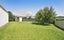 25 Edgehill Place, Te Puke, Te Puke - Carousel 2