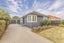 59 Estuary Road, New Brighton, Christchurch - Carousel 1