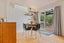 48 Ray Street, Cromwell, Cromwell - Carousel 7
