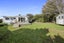 18 Doralto Road, Frankleigh Park, New Plymouth - Carousel 15