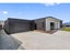 47A James Street, Kensington, Timaru - Carousel 2