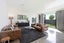 7 Catherine Road, Mapua - Carousel 7