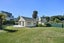 1 Ann Street, Beerescourt, Hamilton - Carousel 19