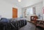 13 Ellen Street, Manurewa East, Auckland - Carousel 5