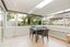 8 Sovereign Place, Rototuna North, Hamilton - Carousel 10