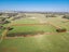 5 Ackers Road, New River Ferry - Carousel 12