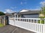 0 Edinburgh Street, Feilding, Feilding - Carousel 15