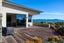 198 Wither Road, Witherlea, Blenheim - Carousel 39