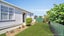 62 Cavell Street, Musselburgh, Dunedin - Carousel 22