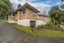 20 Helena Road, Hillcrest, Hamilton - Carousel 34