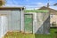 5 Rangatira Road, Hunterville, Hunterville - Carousel 15