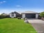 13 Talon Drive, Rolleston, Rolleston - Carousel 1