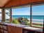 151A Oceanbeach Road, Mount Maunganui, Mount Maunganui - Carousel 26