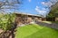 34 Chequers Avenue, Chartwell, Hamilton - Carousel 20