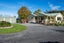2936 Methven Highway, Methven - Carousel 23