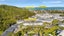 192 Landmark Terrace, Orewa, Orewa - Carousel 35