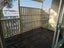 5/17 Esplanade Road, Mount Eden, Auckland - Carousel 5