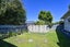 102A Maddison Street, Akina, Hastings - Carousel 16