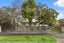 72 Church Street, Masterton - Carousel 4