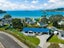 9 Motutara Road, Ōakura, Hikurangi - Carousel 7