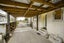 36 Tucker Lane, Clive, Clive - Carousel 18