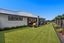 108 Ed Hillary Drive, Rolleston, Rolleston - Carousel 2