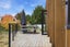 5C Aspen Grove, Fernhill, Queenstown - Carousel 33