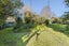 10 Whitney Street, Blenheim - Carousel 28