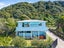 72C Pakeha Street, Matata, Whakatane - Carousel 25