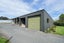 44 Short Road, West Plains, Invercargill - Carousel 22